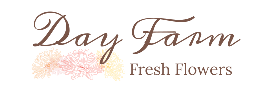 Day Farm Fresh Flowers